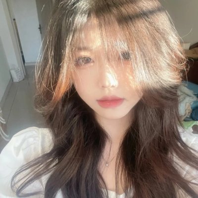 护花大臣海报