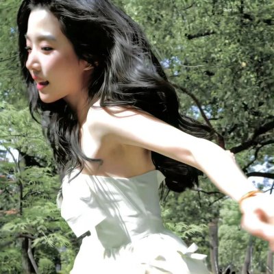 欲望(电影)海报