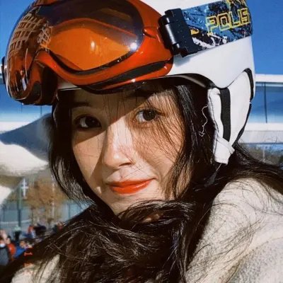 杰西警探:翻天覆地的变化海报