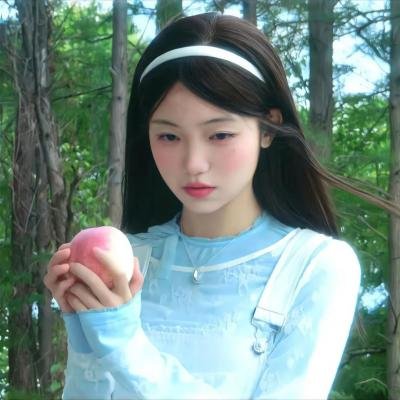 黑冰海报