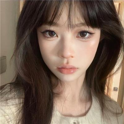最后的肖像海报