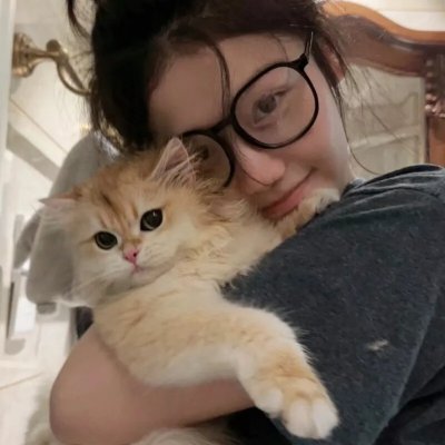 不情愿的新娘海报