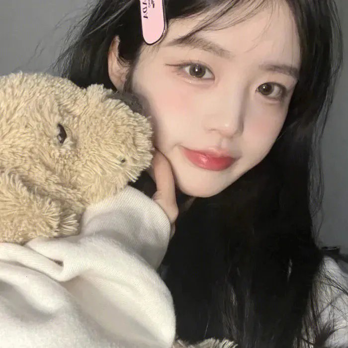 钢铁飞龙之奥特曼崛起海报