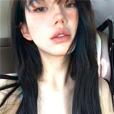 认识狗狗海报