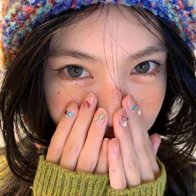 第六发现海报