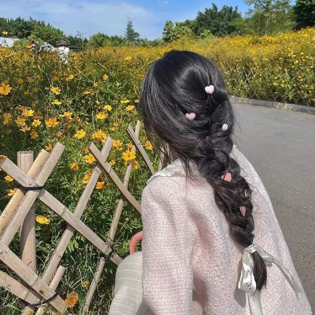 儿女亲事海报