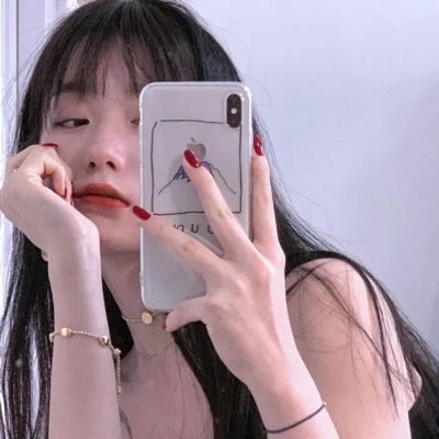 群芳灿烂海报