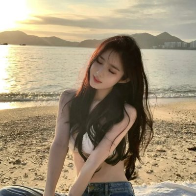 华丽的挑战海报