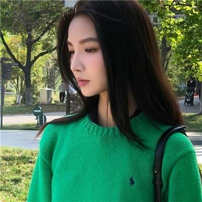 神明在看海报