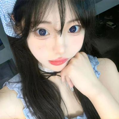 迷幻牛郎海报