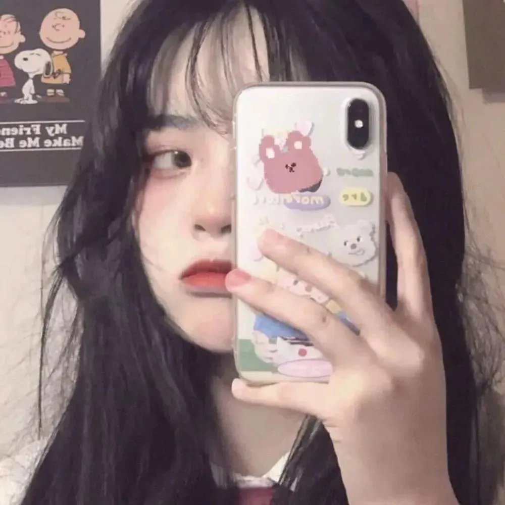 失态的女人海报