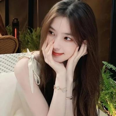 紧急呼救:孤星第一季海报