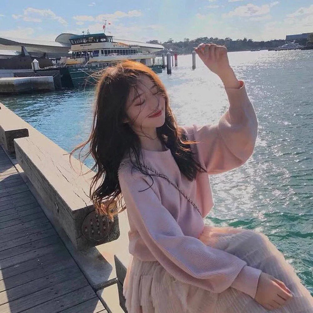 恣女木海报