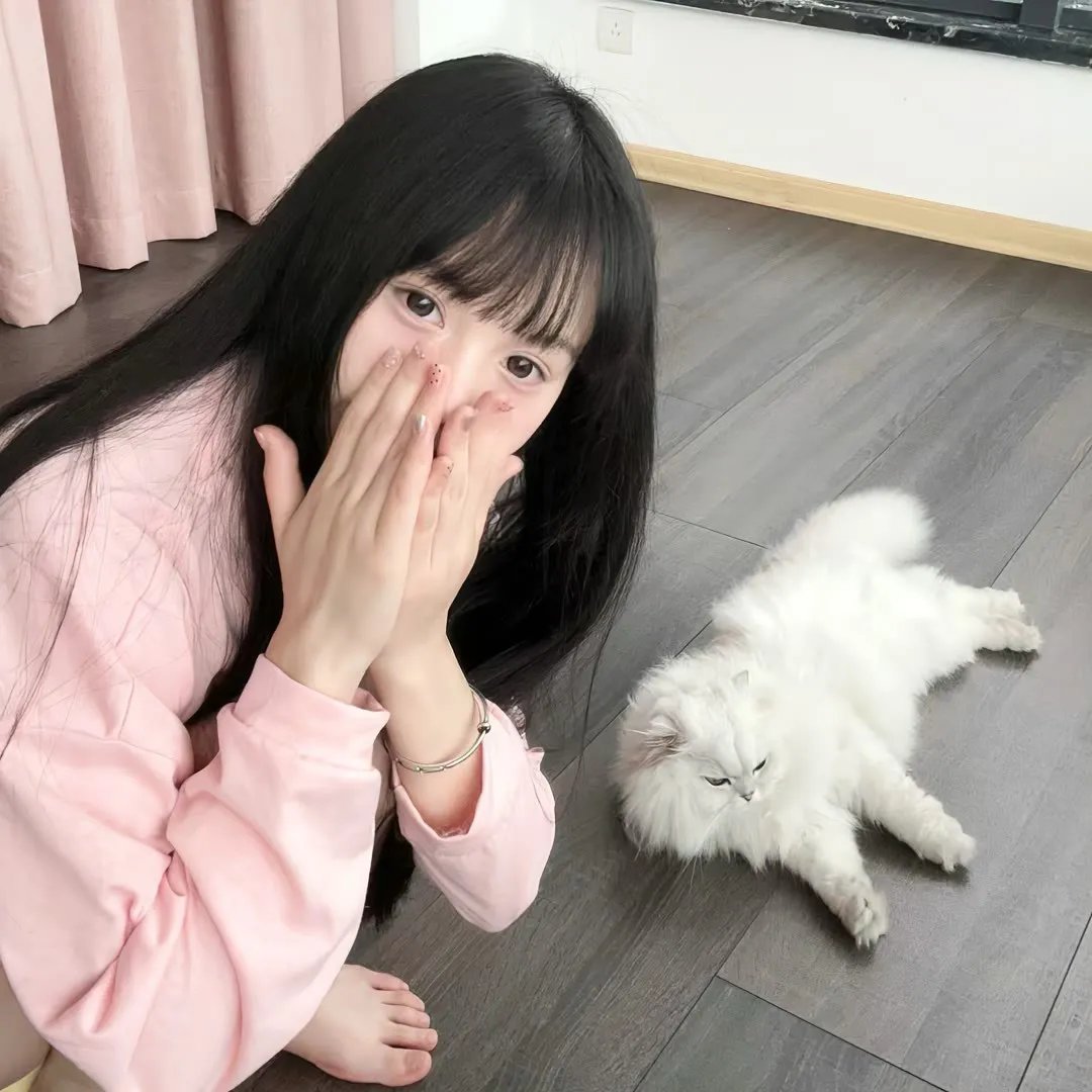 围猎海报