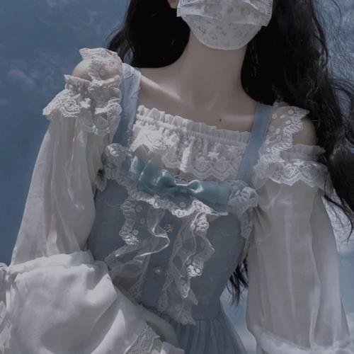 未完成的机械钢琴曲海报