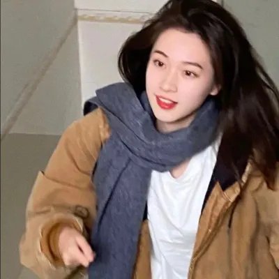 动物之爱海报