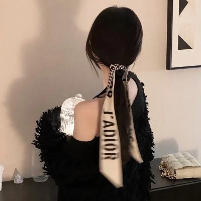 致命女人海报