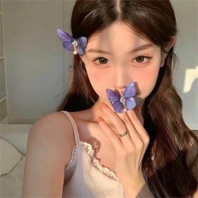 伊莉莎白不见了海报