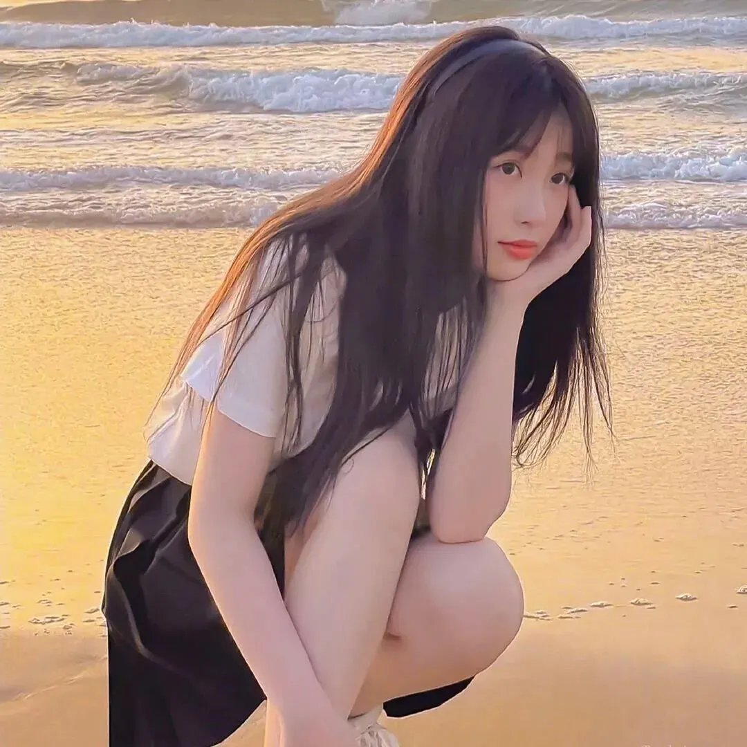 我身记忆海报
