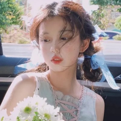 月亮上的男人海报