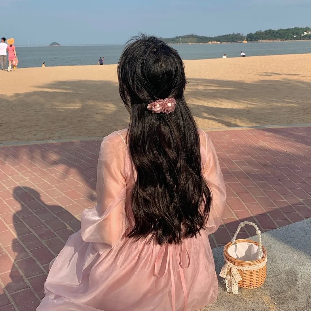 1944海报