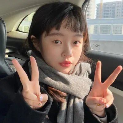 我是怎样度过这个夏天海报
