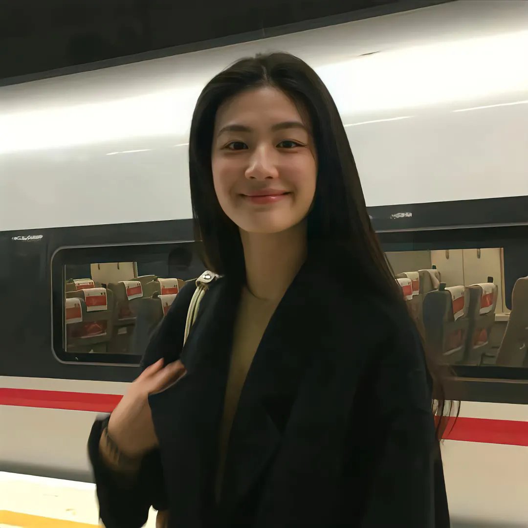 高斯电子公司海报